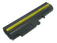 IBM Thinkpad T41p Notebook Battery